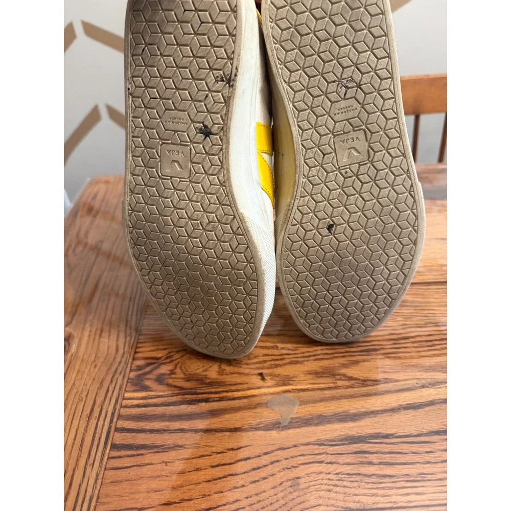 Veja esplar low